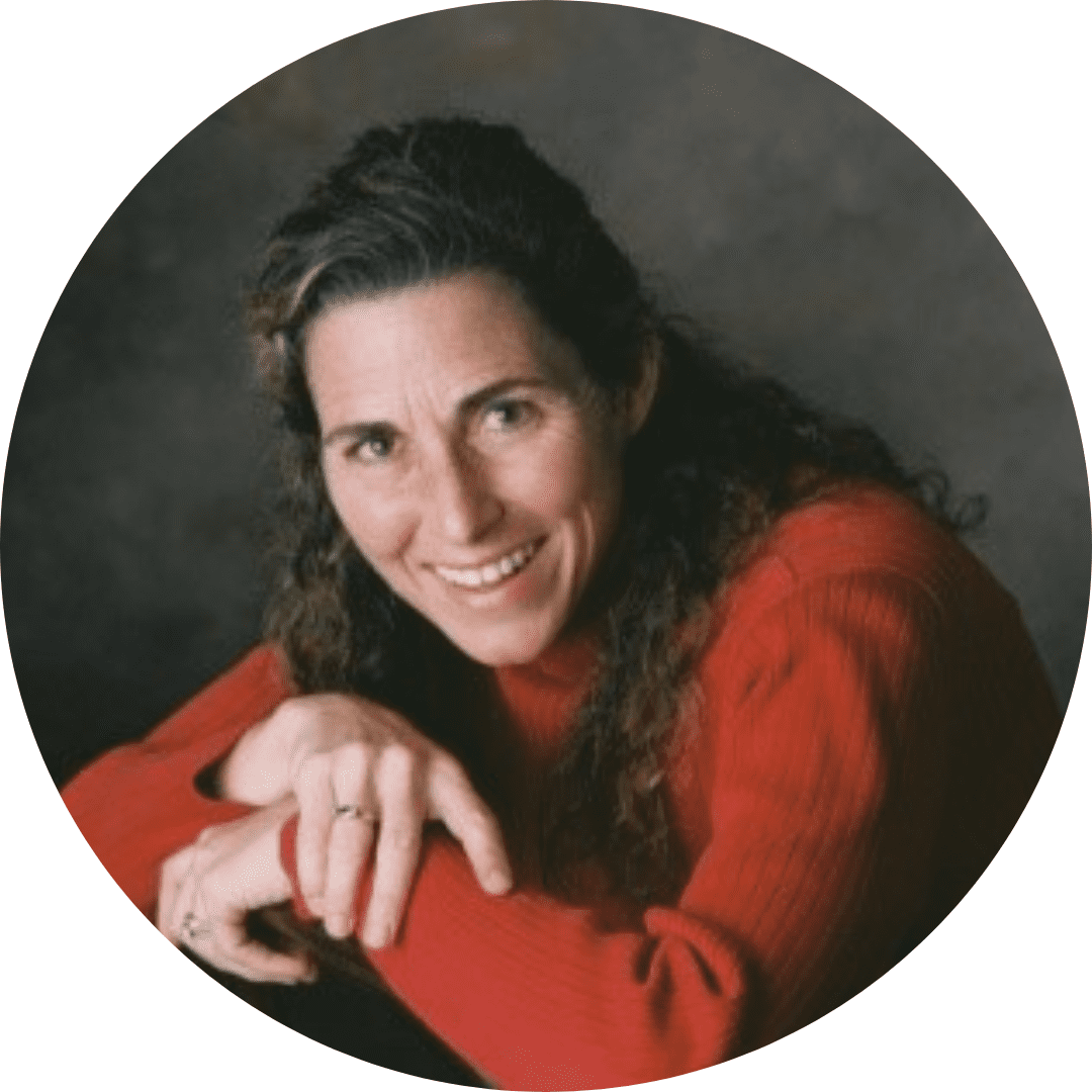 アイケア Cindy Dr. Cindy Cassell - Anchor Wellness