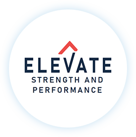 elevate-strength-circle1