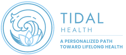 tidal-logo-bold