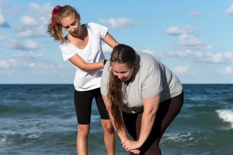 What Tidal Health Includes, and What It Deliberately Leaves Out